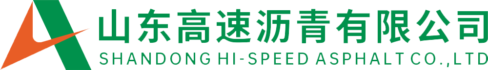 乐鱼网页版登录入口_乐鱼（中国）
