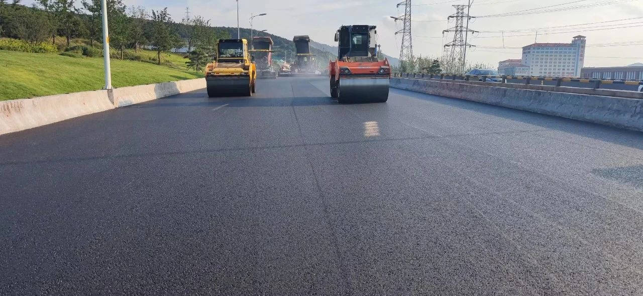 下载